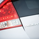 Illustration for article titled Official Euro Honda Insight Hybrid Fuel Economy Numbers Leak: Less Fuel-Efficient Than Toyota Prius